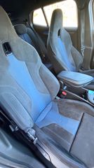 Bmw X2 2021 SDRIVE16D M SPORT STEPTRONIC ΕΛΛΗΝΙΚΟ-thumb-14