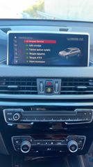 Bmw X2 2021 SDRIVE16D M SPORT STEPTRONIC ΕΛΛΗΝΙΚΟ-thumb-20