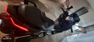 Voge SR4 MAX 2026-thumb-2