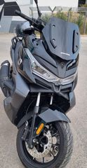 Voge SR4 MAX 2026