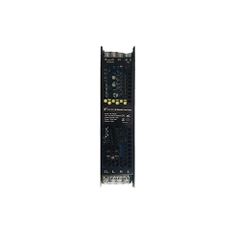 Power supply 24VDC 100W IP20 Dali Viokef 00/8016