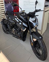 Morbidelli 2026 F352-thumb-1