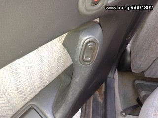 MAZDA XEDOS EGEFALOS + KLIDI-thumb-3