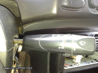 MAZDA XEDOS EGEFALOS + KLIDI-thumb-5