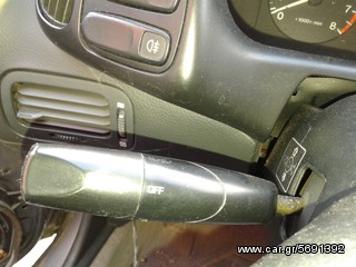 MAZDA XEDOS EGEFALOS + KLIDI-thumb-6