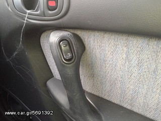 MAZDA XEDOS EGEFALOS + KLIDI-thumb-10