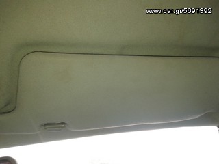 MAZDA XEDOS EGEFALOS + KLIDI-thumb-13