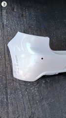 ΠΡΟΦΥΛΑΚΤΗΡΑΣ ΠΙΣΩ VOLKSWAGEN GOLF 6-R20, ΜΟΝΤΕΛΟ 2009-2013-thumb-2