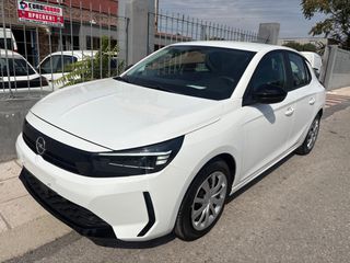 Opel Corsa 2024 FACELIFT ΚΑΤΑΣΤΑΣΗ ΒΙΤΡΙΝΑΣ αναλυση φπα-thumb-4