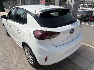 Opel Corsa 2024 FACELIFT ΚΑΤΑΣΤΑΣΗ ΒΙΤΡΙΝΑΣ αναλυση φπα-thumb-6