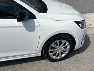 Opel Corsa 2024 FACELIFT ΚΑΤΑΣΤΑΣΗ ΒΙΤΡΙΝΑΣ αναλυση φπα-thumb-11