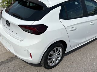 Opel Corsa 2024 FACELIFT ΚΑΤΑΣΤΑΣΗ ΒΙΤΡΙΝΑΣ αναλυση φπα-thumb-12