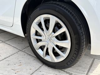 Opel Corsa 2024 FACELIFT ΚΑΤΑΣΤΑΣΗ ΒΙΤΡΙΝΑΣ αναλυση φπα-thumb-14