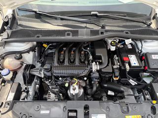 Opel Corsa 2024 FACELIFT ΚΑΤΑΣΤΑΣΗ ΒΙΤΡΙΝΑΣ αναλυση φπα-thumb-16