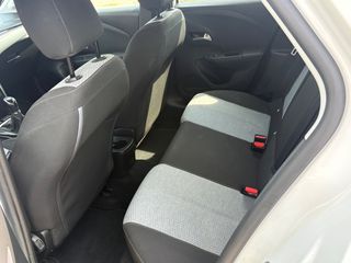 Opel Corsa 2024 FACELIFT ΚΑΤΑΣΤΑΣΗ ΒΙΤΡΙΝΑΣ αναλυση φπα-thumb-21