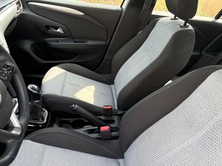 Opel Corsa 2024 FACELIFT ΚΑΤΑΣΤΑΣΗ ΒΙΤΡΙΝΑΣ αναλυση φπα-thumb-22