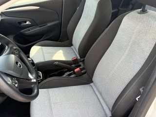 Opel Corsa 2024 FACELIFT ΚΑΤΑΣΤΑΣΗ ΒΙΤΡΙΝΑΣ αναλυση φπα-thumb-23
