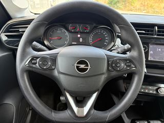 Opel Corsa 2024 FACELIFT ΚΑΤΑΣΤΑΣΗ ΒΙΤΡΙΝΑΣ αναλυση φπα-thumb-24