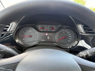 Opel Corsa 2024 FACELIFT ΚΑΤΑΣΤΑΣΗ ΒΙΤΡΙΝΑΣ αναλυση φπα-thumb-25