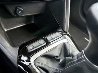 Opel Corsa 2024 FACELIFT ΚΑΤΑΣΤΑΣΗ ΒΙΤΡΙΝΑΣ αναλυση φπα-thumb-29