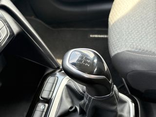 Opel Corsa 2024 FACELIFT ΚΑΤΑΣΤΑΣΗ ΒΙΤΡΙΝΑΣ αναλυση φπα-thumb-30