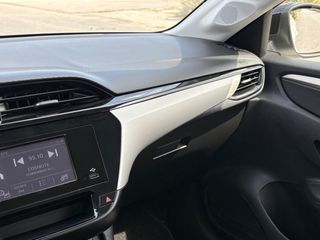 Opel Corsa 2024 FACELIFT ΚΑΤΑΣΤΑΣΗ ΒΙΤΡΙΝΑΣ αναλυση φπα-thumb-31