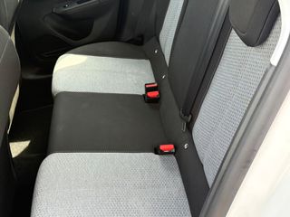 Opel Corsa 2024 FACELIFT ΚΑΤΑΣΤΑΣΗ ΒΙΤΡΙΝΑΣ αναλυση φπα-thumb-32