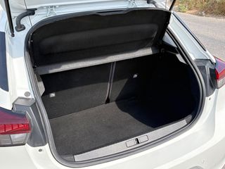 Opel Corsa 2024 FACELIFT ΚΑΤΑΣΤΑΣΗ ΒΙΤΡΙΝΑΣ αναλυση φπα-thumb-34