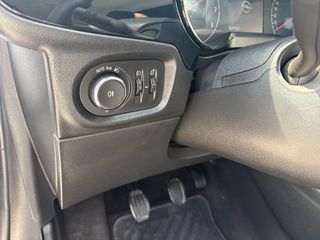 Opel Corsa 2024 FACELIFT ΚΑΤΑΣΤΑΣΗ ΒΙΤΡΙΝΑΣ αναλυση φπα-thumb-28