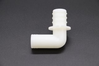 M-Ice (All Models) - Plastic Connector For Water Tray