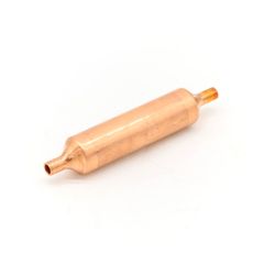 M-Ice (All Models) - Copper Filter