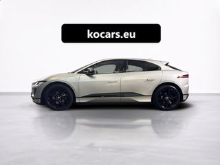 Jaguar I-Pace 2024-thumb-1