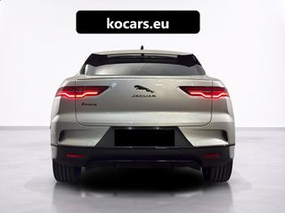 Jaguar I-Pace 2024-thumb-2
