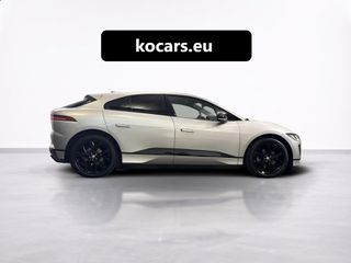 Jaguar I-Pace 2024-thumb-3