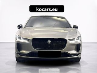 Jaguar I-Pace 2024-thumb-4