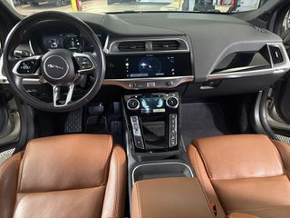 Jaguar I-Pace 2024-thumb-5