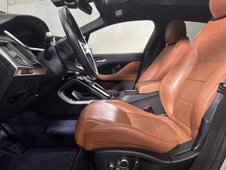 Jaguar I-Pace 2024-thumb-6