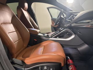 Jaguar I-Pace 2024-thumb-7