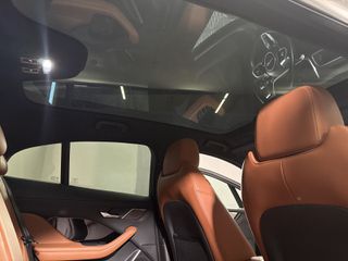Jaguar I-Pace 2024-thumb-10