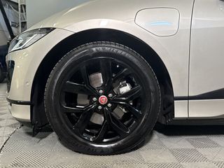 Jaguar I-Pace 2024-thumb-11