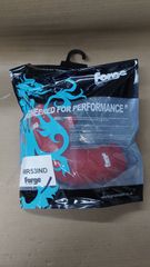 Mini Cooper S κολαρο εισαγωγης FMR53IND R53 Forge Κοκκινο