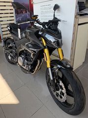 Morbidelli 2026 F125-thumb-1