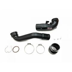 Charge Pipe της FTP Motorsport για BMW G20 G22 G23 G26 M340i M440i B58N Gen3 2025+ (SG-71444.2)