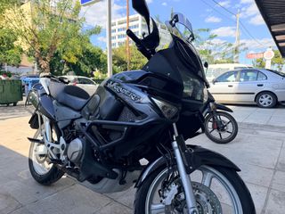 Honda Varadero 1000 2007 MK3 ABS