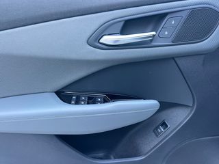 Audi Q3 2026 SUV Advanced TFSI Hybrid S tronic-thumb-8