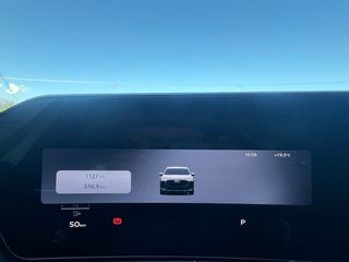 Audi Q3 2026 SUV Advanced TFSI Hybrid S tronic-thumb-12
