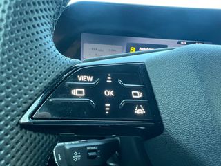 Audi Q3 2026 SUV Advanced TFSI Hybrid S tronic-thumb-14