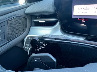 Audi Q3 2026 SUV Advanced TFSI Hybrid S tronic-thumb-16