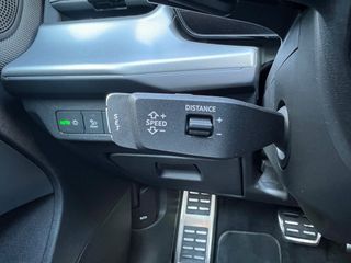 Audi Q3 2026 SUV Advanced TFSI Hybrid S tronic-thumb-17