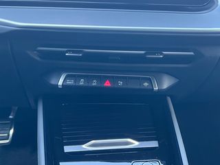 Audi Q3 2026 SUV Advanced TFSI Hybrid S tronic-thumb-20